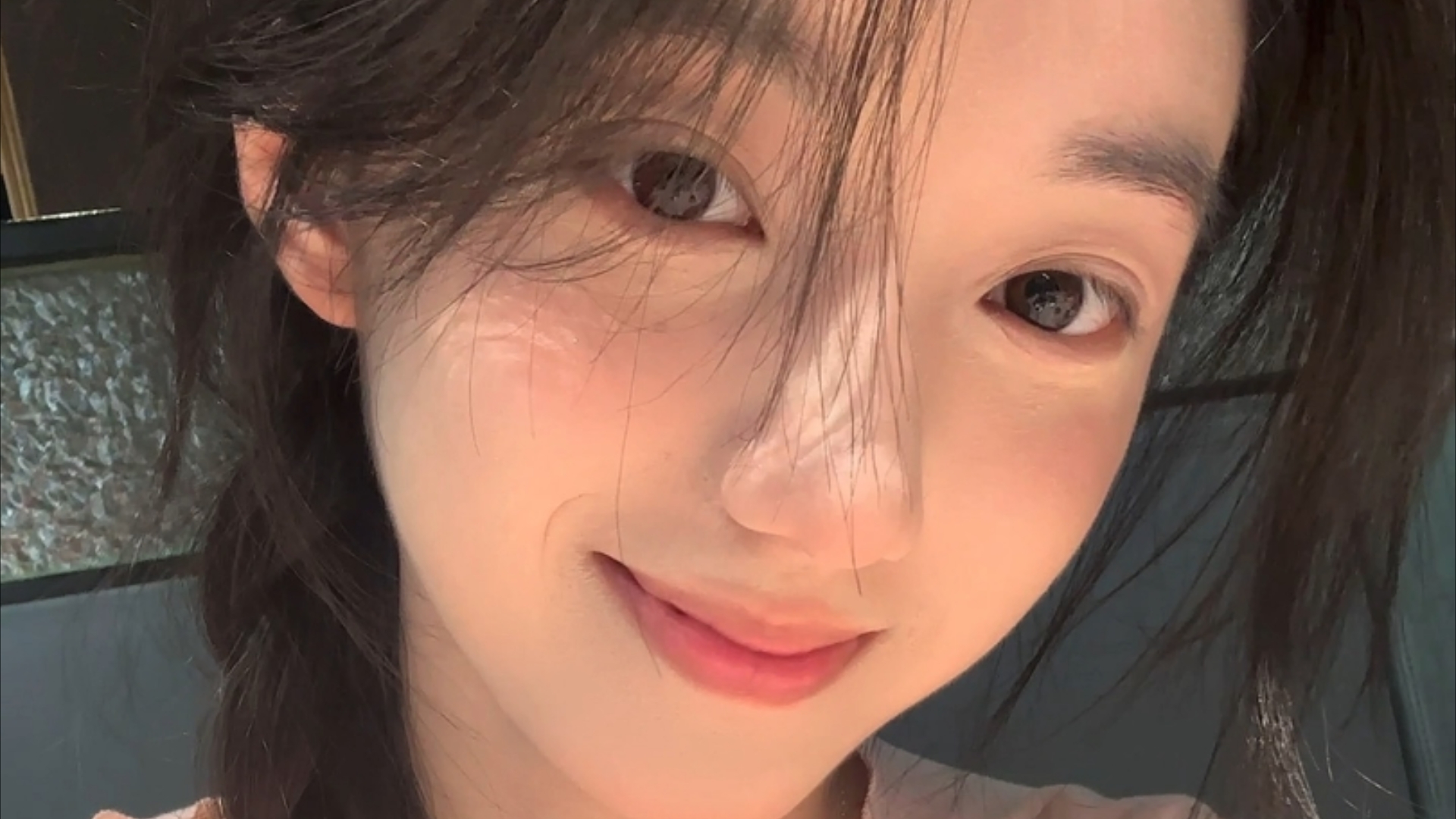 国模在线视频一区二区三区_暖暖视频免费高清日本HD_菠萝蜜视频国产在线播放_国产精品一区二区三区绯色av|国产成人AV在线不卡免费下载_日韩精品免费在线_91精品福利在线观看_国产一区二区 亚洲|习近平就尼日利亚前总统布哈里逝世向尼日利亚总统提努布致唁电